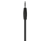 Trust GXT 212 Mico 2020 (USB) - 566249 - zdjęcie 6